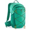 Image de Sac à dos randonnée PATAGONIA Terravia Pack 22L (Aqua Stone)