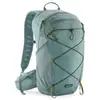 Image de Sac à dos randonnée PATAGONIA Terravia Pack 22L (Blue Sage)