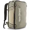 Image de Sac de voyage PATAGONIA Black Hole Mini MLC (Weathered Stone)