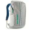Image de Sac à dos urbain PATAGONIA Black Hole Pack 25L (Birch White)