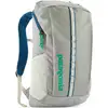 Image de Patagonia - Sac à dos 25L - Black Hole Pack 25L Birch White en Polyester Recyclé - Beige