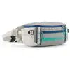 Image de Sac banane PATAGONIA Black Hole Waist Pack 5L (Birch White)