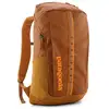 Image de Sac   dos urbain PATAGONIA Black Hole Pack 25L (Cinnamon Brown)