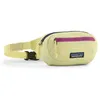Image de Sac banane PATAGONIA Terravia Mini Hip Pack (Vellum Green)