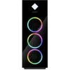 Image de gaming OMEN 45L GT22-2022nf Intel Core i7 14700K RAM 32 Go DDR5 1 To GeForce RTX 4080 en occasion ou reconditionné