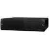 Image de HP Workstation Z2 G9 - Core i7 I7-14700 2.1 GHz 16 Go RAM 512 Go NVIDIA T400 / Intel UHD Graphics 770 - Noir AZERTY