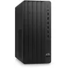 Image de HP Pro 290 G9 - Core i3 I3-14100 8 Go RAM 256 Go Intel UHD Graphics 730 - Noir AZERTY