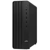 Image de HP Pro 290 G9 - Core i5 I5-14400T 8 Go RAM 256 Go Intel UHD Graphics 730 - Noir AZERTY