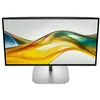 Image de HP 527pm - Series 5 Pro - écran LED - 27" - 2560 x 1440 QHD @ 100 Hz - IPS - 350 cd/m² - 1500:1 - 5 ms - HDMI, DisplayPort, USB-C - haut-parleurs - noir de jais, argent naturel (support), noir jais (support) - Smart Buy