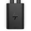 Image de HP Chargeur pour ordinateur portable 65 W GaN USB-C