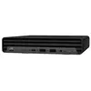 Image de HP Elite 800 G9 - Core i5 I5-14500 2.6 GHz 16 Go RAM 512 Go Intel UHD Graphics 770 - Noir AZERTY