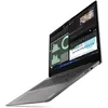 Image de Lenovo V17 G4 IRU 83A2 - 17.3" Core i5 I5-13420H 16 Go RAM 512 Go SSD Carte graphique Intel Iris Xe - Gris AZERTY