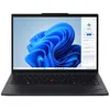 Image de Lenovo ThinkPad T14 Gen 5 21MC - 14" Ryzen 5 Pro 8540U 8 Go RAM 256 Go SSD AMD Radeon 740M - Noir AZERTY
