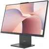 Image de Lenovo IdeaCentre AIO 3 27ARR9 F0HQ - 27" Ryzen 7 7735HS 3.2 GHz 16 Go RAM 1 To AMD Radeon 680M - Gris AZERTY