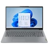 Image de Lenovo IdeaPad Slim 3 15IRH8 83EM - 15.6" Core i7 I7-13620H 16 Go RAM 512 Go SSD Intel UHD Graphics - Gris AZERTY