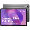 Image de Lenovo Tablet Idea Tab Pro WiFi 12.7 3K MTD8300 with Pen (ZAE40013GR)