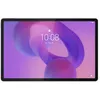 Image de Lenovo Idea Tab Pro Mediatek 256 Go 32,3 cm (12.7") 8 Go Wi-Fi 6E (802.11ax) Android 14 Vert