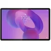 Image de Idea Tab Pro ZAE4 - Tablette - Android 14 ou versions plus récentes - 256 Go UFS card - 12.7" LTPS (2944 x 1840) - Logement microSD - gris luna en occasion ou reconditionné