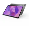 Image de Tablette Lenovo Idea Tab Pro ZAE4 128 Go 12.7 pouces Gris