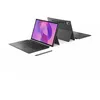 Image de Tablette Lenovo Idea Tab Pro ZAE4 256 Go 12.7 pouces Gris