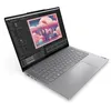 Image de PC portable Lenovo Yoga Pro 7 14ASP9 83HN0001FR 14,5" Copilot+ AMD RyzenÂ AI 9 32 Go RAM 1 To SSD Gris