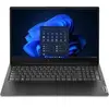 Image de V15 G4 AMN 82YU 15,6" AMD Ryzen 3 8 Go RAM 512 Go SSD Noir business en occasion ou reconditionné