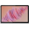 Image de Tablette Lenovo Tab Plus ZADX 128 Go 11.5 pouces Gris