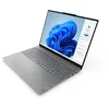 Image de Lenovo Yoga Pro 9 16imh9 Ultra 7 155h 16 3.2k Mini Led 1200nits Ag 16