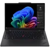 Image de Lenovo Thinkpad T14s G6 Qs X1e-78-100/32gb/1tbssd/w11pro/black