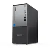 Image de Lenovo ThinkCentre neo 50t Gen 5 12UD - Core i5 I5-14400 2.5 GHz 8 Go RAM 256 Go Intel UHD Graphics 730 - Noir AZERTY