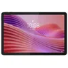 Image de Lenovo Tab MediaTek Helio G85 10.1`` 400nits 60Hz 4/128GB Arm Mali-G52 MC2 Android Grey