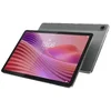 Image de Tablet Lenovo Tab TB311XU 4GB RAM 128GB LTE with Clear Case - Luna Grey