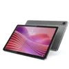 Image de Lenovo Tab 10 MediaTek Helio G85 10,1`` WUXGA 400 nits 60 Hz Touch Arm 4/128 Go Mali-G52 MC2 WiFi Android Luna Grey