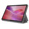 Image de Lenovo Tab Mediatek 64 Go 25,6 cm (10.1") 4 Go Wi-Fi 5 (802.11ac) Android 14 Gris