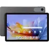 Image de Tab ZAEH - Tablette - Android 14 ou versions plus récentes - 64 Go eMMC - 10.1" IPS (1920 x 1200) - Logement microSD - gris luna - avec étui en occasion ou reconditionné