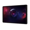 Image de Tablette Lenovo Legion Tab ZAEF 256 Go 8.8 pouces Gris eclipse