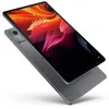 Image de Lenovo Tab K11 Plus 4G Snapdragon LTE-TDD & LTE-FDD 256 Go 11.4" 8 Go Wi-Fi 6 (802.11ax) Android 14 Gris