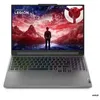 Image de Lenovo Legion Slim 5 16ARP9 83EX - 16" Ryzen 7 7435HS 16 Go RAM 512 Go SSD NVIDIA GeForce RTX 4070 / AMD Radeon 680M - Gris AZERTY