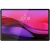 Image de Tablette Lenovo Yoga Tab Plus ZAEG 256 Go 12.7 pouces Bleu