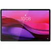 Image de Lenovo Yoga Tab Plus Qualcomm Snapdragon 256 Go 12.7" 16 Go Wi-Fi 7 (802.11be) Android 14 Bleu