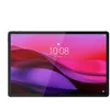 Image de Lenovo Yoga Tab Plus Qualcomm Snapdragon 256 Go 32,3 cm (12.7``) 3K 16 Go Wi-Fi 7 (802.11be) Android 14 Bleu
