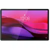 Image de Lenovo Yoga Tab Plus Snapdragon 256 Go 12.7" 16 Go Wi-Fi 7 (802.11be) Android 14 Bleu