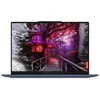 Image de Lenovo Yoga Slim 7 14Q8X9 83ED - 14.5" Snapdragon X Plus X1P-64-100 16 Go RAM 512 Go SSD Qualcomm Adreno - Bleu AZERTY
