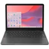 Image de Lenovo 500e Yoga Chromebook Gen 4 83L4 - 11.6" N-series N100 8 Go RAM 64 Go SSD Gris AZERTY