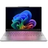 Image de ordinateur portable yoga slim 7 14ill10 aura edition en occasion ou reconditionné
