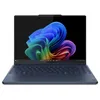 Image de Lenovo Yoga 9 2-in-1 14ILL10 83LC - Aura Edition - Copilot+ PC - conception inclinable - Intel Core Ultra 7 - 258V / jusqu'Ã  4.8 GHz - Evo - Win 11 Home - Intel Arc Graphics 140V - 32 Go RAM - 1 To SSD NVMe - 14" OLED Ã©cran tactile 2880 x 1800...