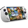 Image de Console portable Legion Go S 8ARP1 16 Go 512 Go SSD Blanc en occasion ou reconditionné
