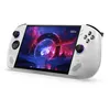 Image de Lenovo Legion Go S 8ARP1 83L3 - Console de jeu portable - 512 Go SSD - Blanc glacier