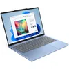Image de Lenovo IdeaPad Slim 5 13ARP10 83J2 - 13.3" Ryzen 7 7735HS 16 Go RAM 512 Go SSD AMD Radeon 680M - Bleu AZERTY