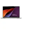 Image de IdeaPad Slim 5 13ARP10 83J2 - AMD Ryzen 7 - 7735HS / jusqu'à 4.75 GHz - Aucun SE fourni - Radeon 680M - 16 Go RAM - 512 Go SSD NVMe - 13.3" IPS 1920 en occasion ou reconditionné